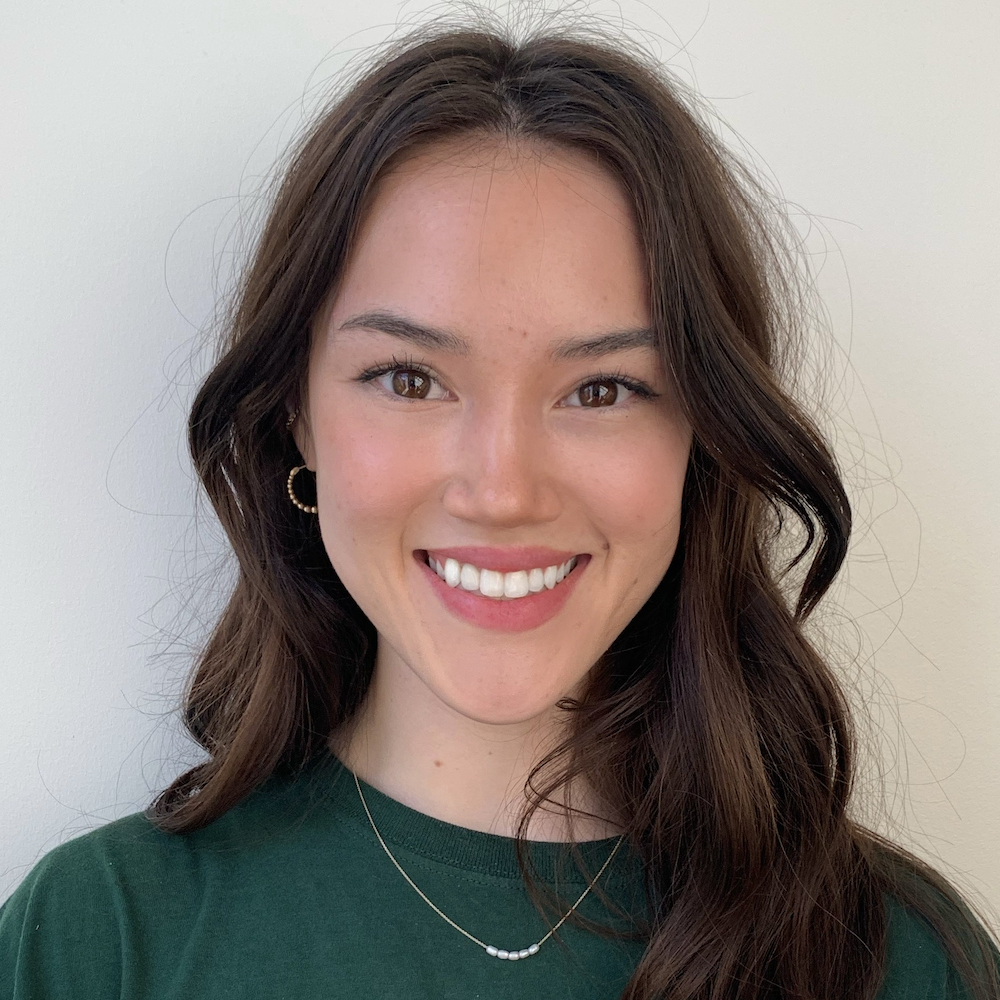 Abigail Kearney
