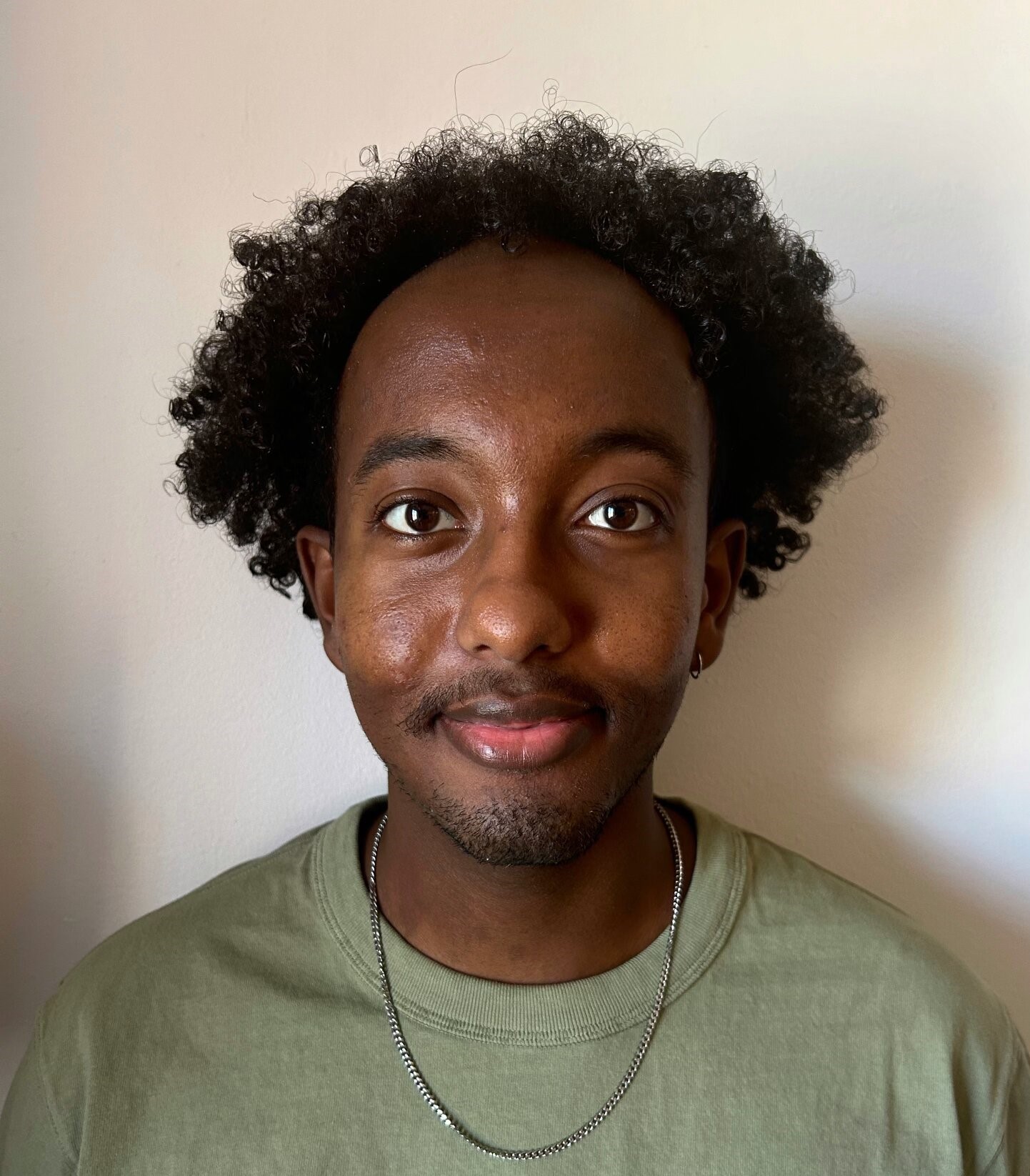 Yasin Elmi