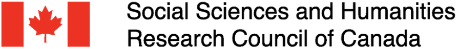 AriseHealth logo