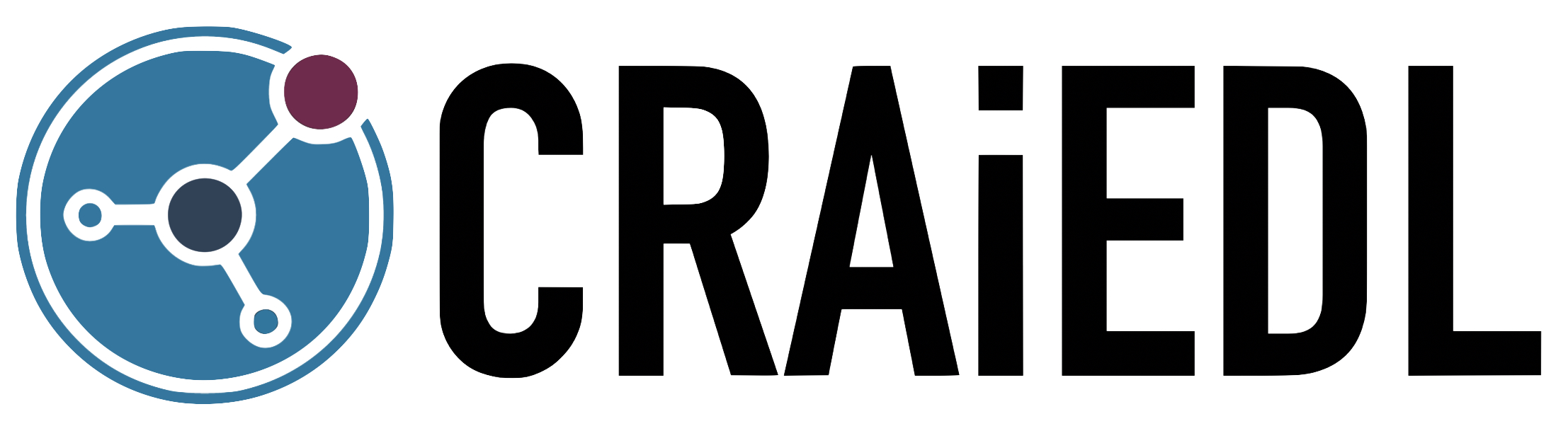 CRAiEDL