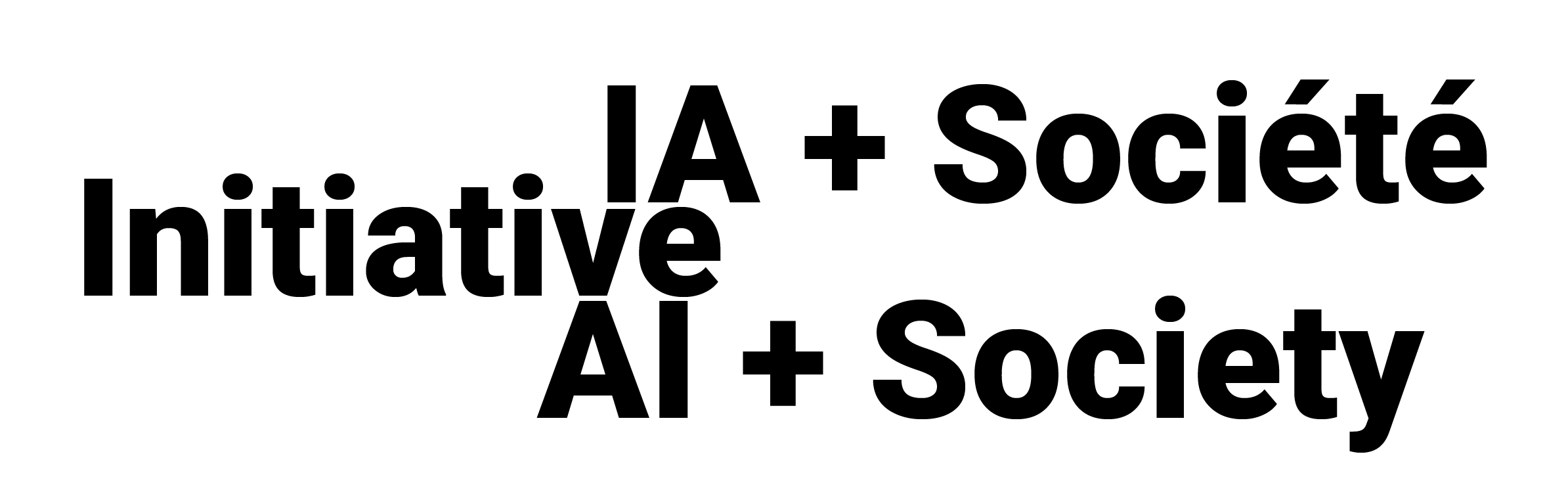 AIS logo
