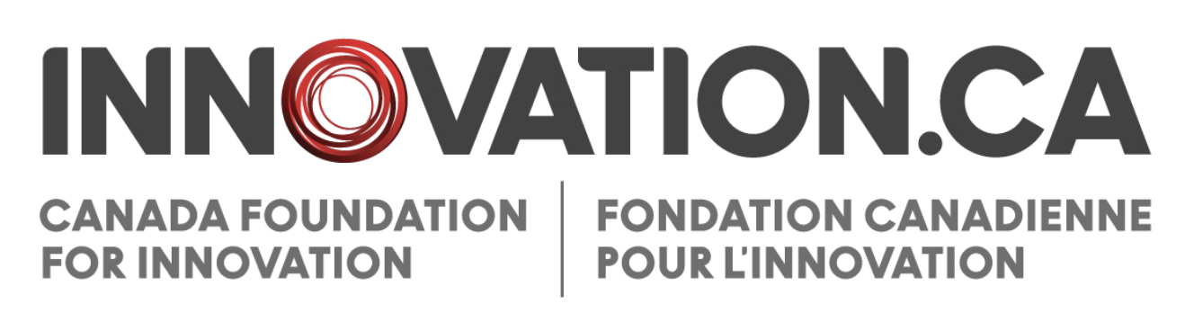 CFI logo