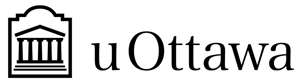 University of Ottawa logo